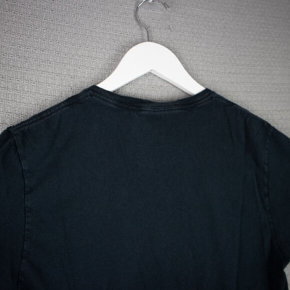 Joe Cool Snoop Dogg Graphic Tee Mens Small - Picture 7 of 7